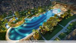 Grand Dunman (D15), Apartment #411117611